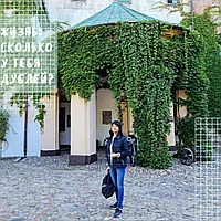 Сколько у тебя дублей?