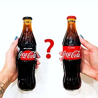 БЕЗОПАСНА ЛИ ДИЕТИЧЕСКАЯ КОЛА?