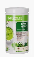 Протеиновый коктейль Гербалайф Грин Макс Селект