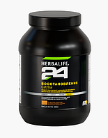 Восстанавливающий коктейль Herbalife 24