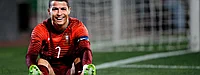 Как в 33 года оставаться 20-летним. Секреты Криштиану Роналду