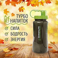 Эффективное снижение веса