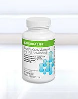 Экстра-Каль - источник кальция, цинка и других микроэлементов