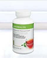 Травяной напиток классик, 50 г, активизирует процессы в клетке, сжигает жир