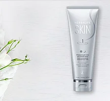 Очищающий гель на основе Алоэ SKIN