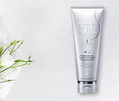 Очищающий гель на основе цитрусовых SKIN